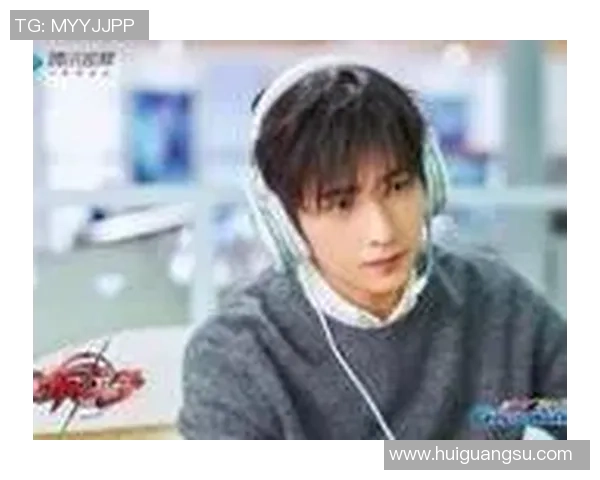 电竞题材影视剧的演变之路从全职高手到你是我的荣耀的时代变迁